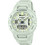 Casio G-Shock G-Squad Green