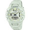 Casio G-Shock G-Squad Green Casio G-Shock G-Squad Green
