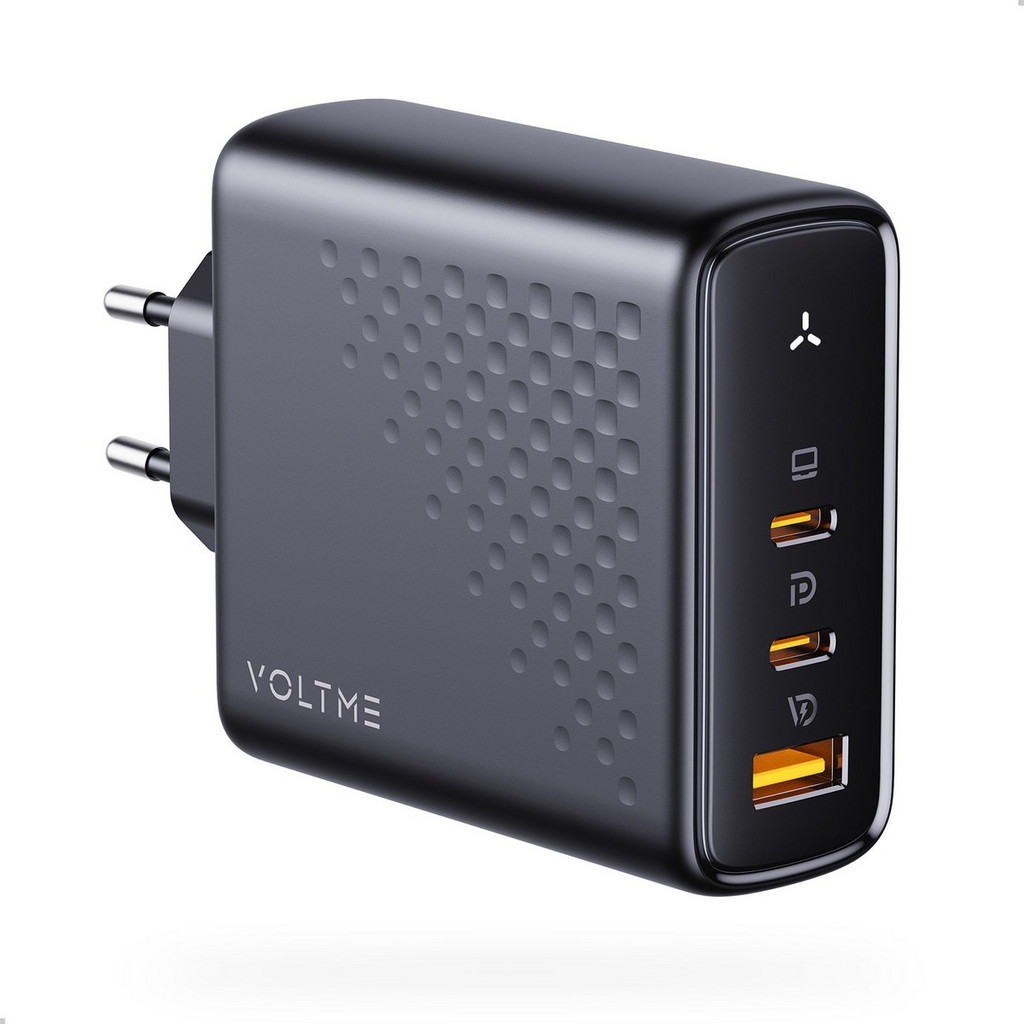 voltme-bestprice-gr