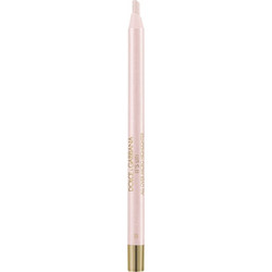 Dolce & Gabbana Bold It's Lit! 02 Galactic Glimmer Highlighter Stick 0.35gr