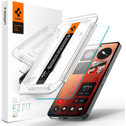Spigen GLAS. TR EZ Fit Tempered Glass (Nothing Phone 3A / 3A Pro)