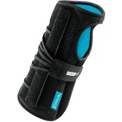 Ossur Formfit Wrist 20 Universal Δεξί 20cm