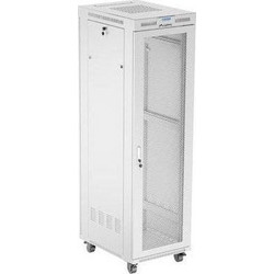Lanberg FF01-6842-23SL Επιδαπέδια Καμπίνα Rack 42U 60x80x201.8cm
