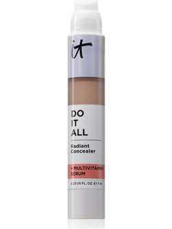 It Cosmetics Do Ιt Αll 210 Liquid Concealer 7ml