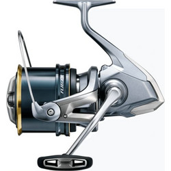 Shimano Fliegen 35 SD Μηχανισμός Ψαρέματος για Surf Casting