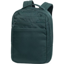 CoolPack Falet F12830 Σακίδιο Πλάτης Πράσινο