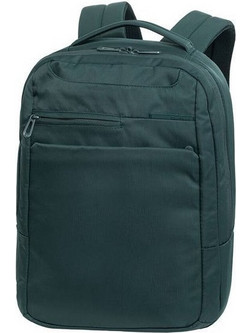 CoolPack Falet F12830 Σακίδιο Πλάτης Πράσινο