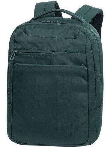 CoolPack Falet F12830 Σακίδιο Πλάτης Πράσινο