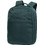 CoolPack Falet F12830 Σακίδιο Πλάτης Πράσινο