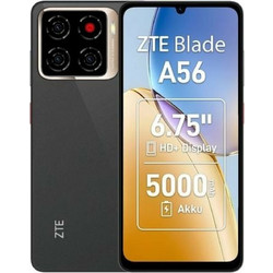 ZTE Blade A56 4GB 64GB