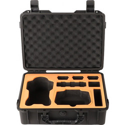 Sunnylife AQX-20 For Mavic Pro RC