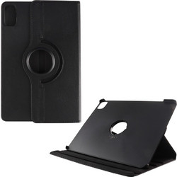 Volte-Tel Leather Book Rotating (Lenovo Tab M9)