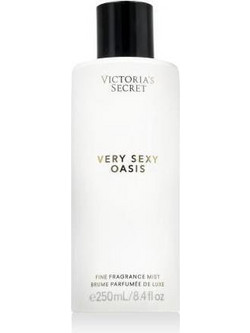 Victoria's Secret Very Sexy Oasis Body Mist 250ml