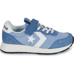 Converse Omega Trainer A13094C