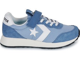 Converse Omega Trainer A13094C