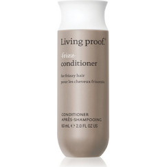 Living Proof No Frizz Conditioner για Φριζάρισμα 60ml