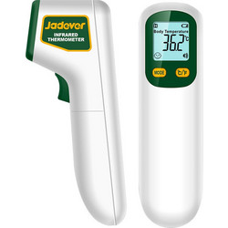 Jadever JDNT2501
