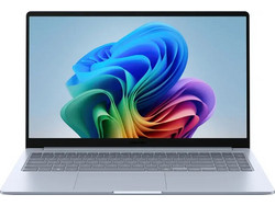 Samsung Galaxy Book4 Edge NP750XQB-KA2US (Snapdragon X X1-26-100/16GB/512GB SSD/Qualcomm Adreno/Windows 11)