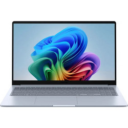 Samsung Galaxy Book4 Edge NP750XQB-KA2US (Snapdragon X X1-26-100/16GB/512GB SSD/Qualcomm Adreno/Windows 11)