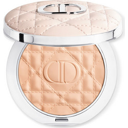Dior Forever Nude Matte Filter 02 Light Pressed Powder