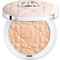 Dior Forever Nude Matte Filter 02 Light Pressed Powder Dior Forever Nude Matte Filter 02 Light Pressed Powder