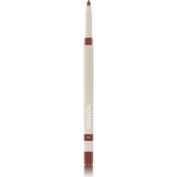 Notino Food 160 Teddy Bear Μηχανικό Lip Liner 0.35gr
