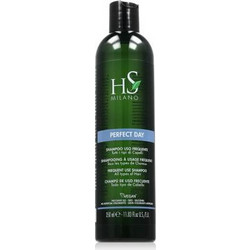 Hs Milano Perfect Day Σαμπουάν 350ml