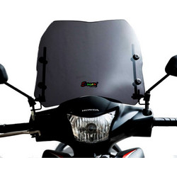 ERMAX Φιμέ Ζελατίνα Μηχανής Universal SD-25113