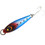 Tsurugiya Gan-Jig TR Τεχνητό Δόλωμα Πλάνος 5.4cm 28gr Blue Sardine