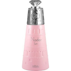 Nabeel Nader Juri Eau de Parfum 100ml