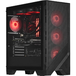 Actina KOMACNGIP0383 (Ultra 9 285/64GB/2TB SSD/GeForce RTX 5080 16GB/Windows 11)