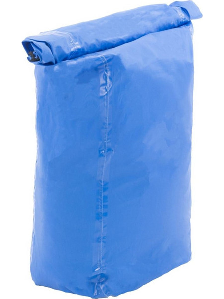 Oxford OL009 Στεγανός Σάκος Πλάτης 30lt Μπλε