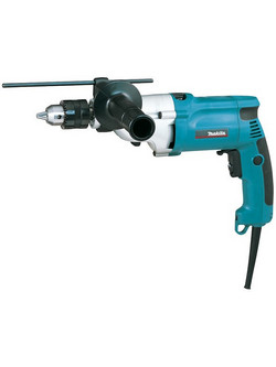 Makita HP2050HJ