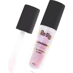 Skin Glos Essence Lip Gloss 5ml