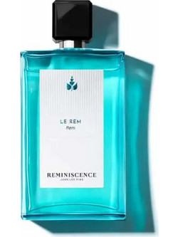 Reminiscence Le Rem Intense Eau de Toilette 100ml