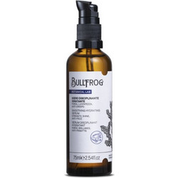Bullfrog Serum κατά της Τριχόπτωσης 75ml