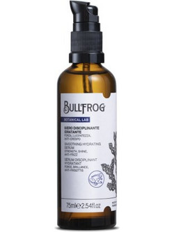 Bullfrog Serum κατά της Τριχόπτωσης 75ml