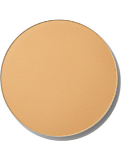 M·A·C Studio Fix Refill NC37 Compact Foundation 12gr