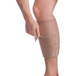 Alfacare Περικνημίδα Neoprene AC-1044