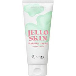Beauty of Joseon Jelloskin Massage Cream 200ml