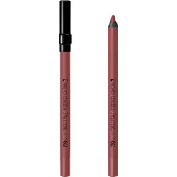 Diego Dalla Palma Stay On Me 162 Rosa Antico Αδιάβροχo Lip Liner