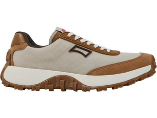 Camper Drift Trail Γυναικεία Sneakers Μπεζ Ταμπά K201462-050