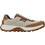 Camper Drift Trail Γυναικεία Sneakers Μπεζ Ταμπά K201462-050