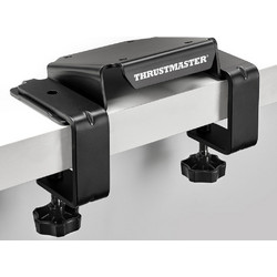 Thrustmaster Desk Mounting Kit T818