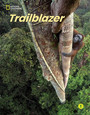 TRAILBLAZER 1 BUNDLE (Student's Book &amp; Spark Platform &amp; Workbook)