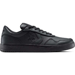 Converse Skate 39s A15231C
