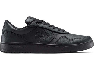 Converse Skate 39s A15231C