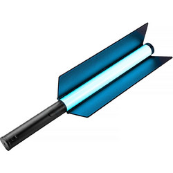 Westcott 4950-I Ice Light