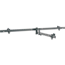 AEA Mini Decca Tree Boompole Μικροφώνου
