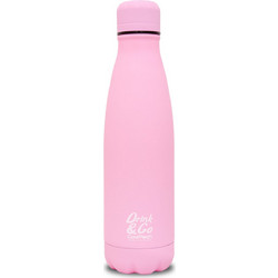 CoolPack Z04647 500ml